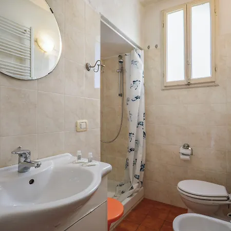 Angelico Urban Loft Apartamento