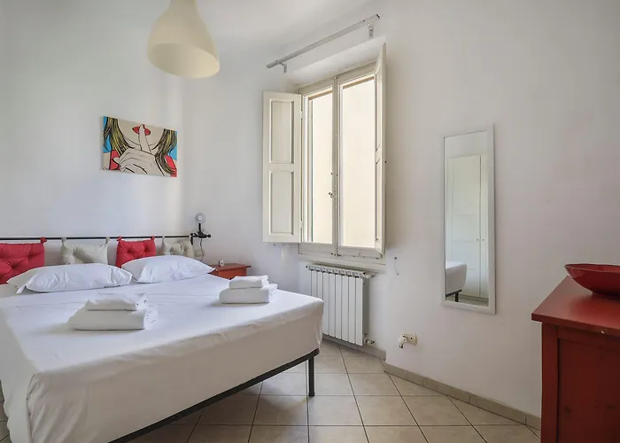 Angelico Urban Loft