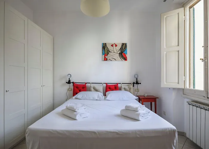 Angelico Urban Loft